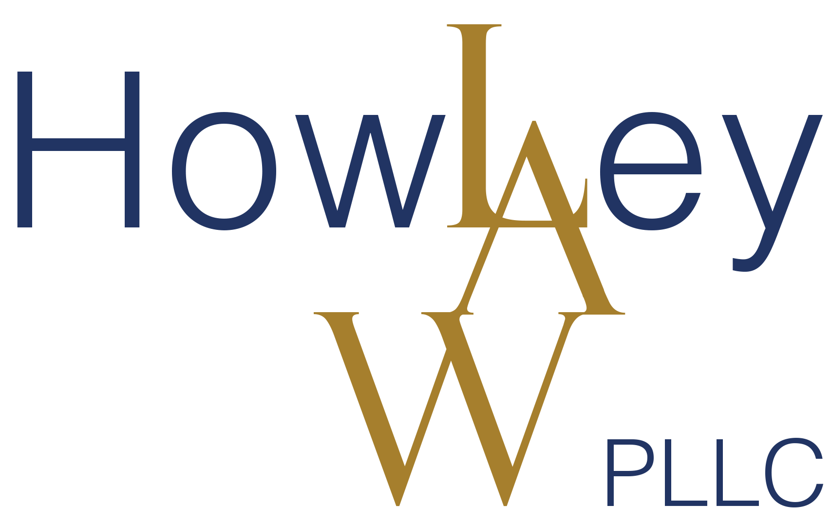 Howley Law